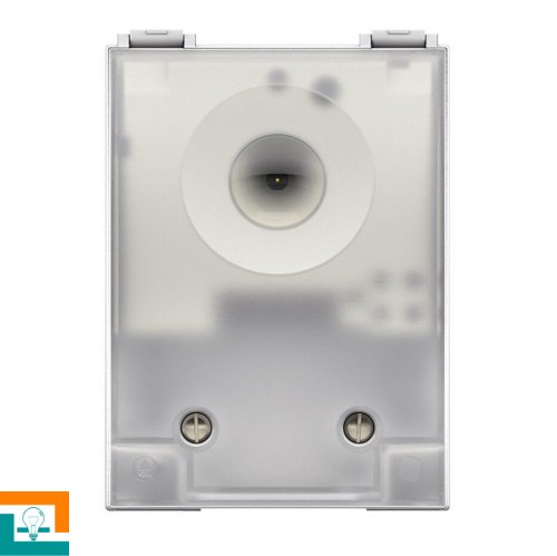 РЕЛЕ сутінкове Theben IP55 LUNA126star E 2300W 1260900